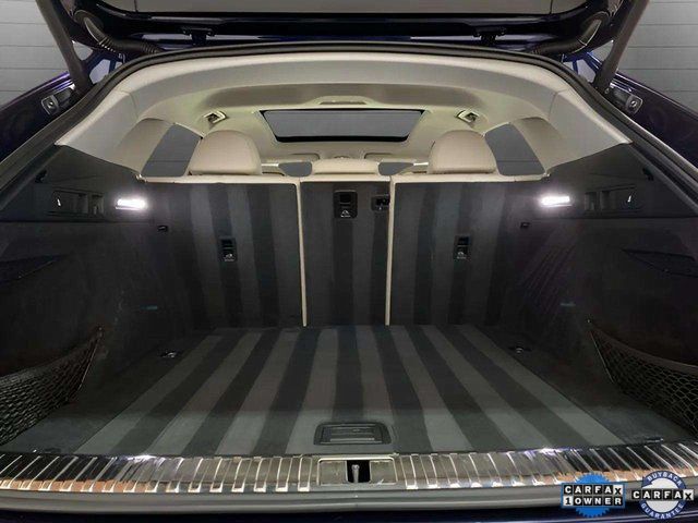 2021 Audi e-tron Premium quattro Dallas TX