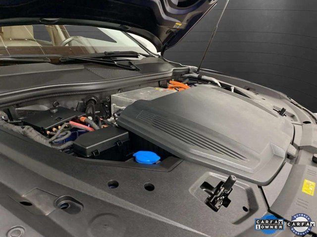 2021 Audi e-tron Premium quattro Dallas TX