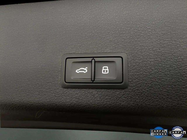 2021 Audi e-tron Premium quattro Dallas TX