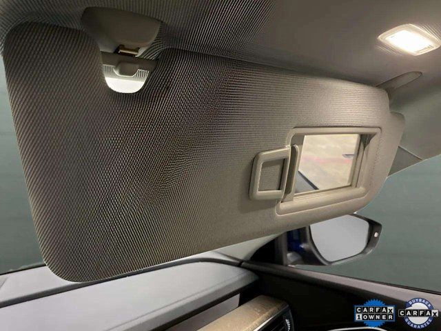 2021 Audi e-tron Premium quattro Dallas TX