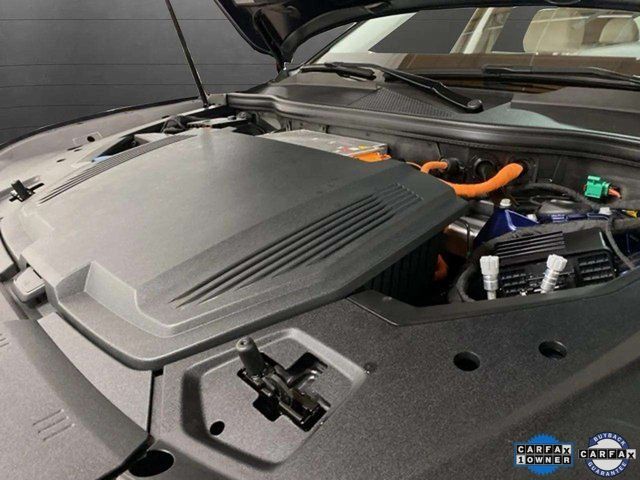 2021 Audi e-tron Premium quattro Dallas TX