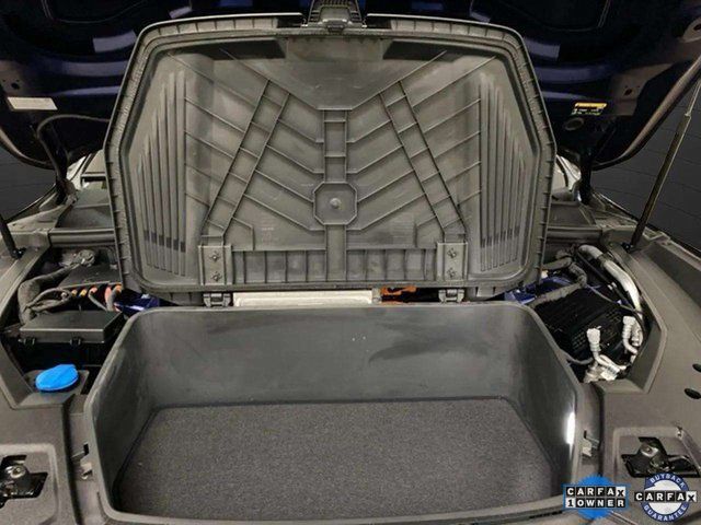 2021 Audi e-tron Premium quattro Dallas TX