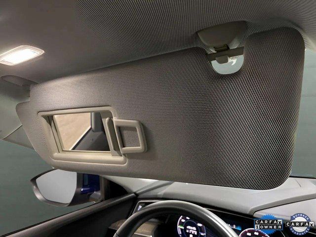 2021 Audi e-tron Premium quattro Dallas TX