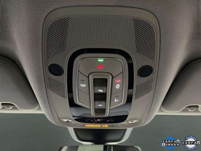 2021 Audi e-tron Premium quattro Dallas TX