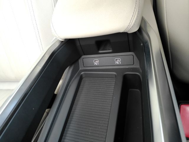 2021 Audi e-tron Premium quattro Plano TX