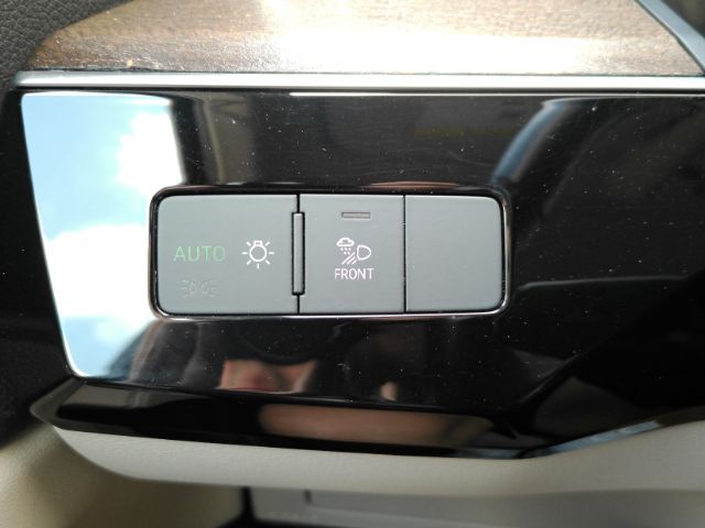 2021 Audi e-tron Premium quattro Plano TX