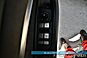 2021 Audi e-tron Prestige / AWD / Black Optic Pkg / Heated & Cooled Leather Seats / Panoramic Sunroof / Navigation / HUD / Bang & Olufsen Speakers / Lane Departure & Blind Spot Alert / 222 Mile Range / Low Miles / 1-Owner Anchorage AK