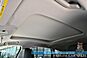 2021 Audi e-tron Prestige / AWD / Black Optic Pkg / Heated & Cooled Leather Seats / Panoramic Sunroof / Navigation / HUD / Bang & Olufsen Speakers / Lane Departure & Blind Spot Alert / 222 Mile Range / Low Miles / 1-Owner Anchorage AK