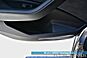 2021 Audi e-tron Prestige / AWD / Black Optic Pkg / Heated & Cooled Leather Seats / Panoramic Sunroof / Navigation / HUD / Bang & Olufsen Speakers / Lane Departure & Blind Spot Alert / 222 Mile Range / Low Miles / 1-Owner Anchorage AK