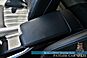 2021 Audi e-tron Prestige / AWD / Black Optic Pkg / Heated & Cooled Leather Seats / Panoramic Sunroof / Navigation / HUD / Bang & Olufsen Speakers / Lane Departure & Blind Spot Alert / 222 Mile Range / Low Miles / 1-Owner Anchorage AK