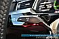 2021 Audi e-tron Prestige / AWD / Black Optic Pkg / Heated & Cooled Leather Seats / Panoramic Sunroof / Navigation / HUD / Bang & Olufsen Speakers / Lane Departure & Blind Spot Alert / 222 Mile Range / Low Miles / 1-Owner Anchorage AK