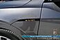 2021 Audi e-tron Prestige / AWD / Black Optic Pkg / Heated & Cooled Leather Seats / Panoramic Sunroof / Navigation / HUD / Bang & Olufsen Speakers / Lane Departure & Blind Spot Alert / 222 Mile Range / Low Miles / 1-Owner Anchorage AK