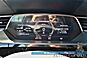 2021 Audi e-tron Prestige / AWD / Black Optic Pkg / Heated & Cooled Leather Seats / Panoramic Sunroof / Navigation / HUD / Bang & Olufsen Speakers / Lane Departure & Blind Spot Alert / 222 Mile Range / Low Miles / 1-Owner Anchorage AK