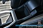 2021 Audi e-tron Prestige / AWD / Black Optic Pkg / Heated & Cooled Leather Seats / Panoramic Sunroof / Navigation / HUD / Bang & Olufsen Speakers / Lane Departure & Blind Spot Alert / 222 Mile Range / Low Miles / 1-Owner Anchorage AK