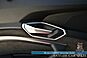 2021 Audi e-tron Prestige / AWD / Black Optic Pkg / Heated & Cooled Leather Seats / Panoramic Sunroof / Navigation / HUD / Bang & Olufsen Speakers / Lane Departure & Blind Spot Alert / 222 Mile Range / Low Miles / 1-Owner Anchorage AK