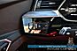 2021 Audi e-tron Prestige / AWD / Black Optic Pkg / Heated & Cooled Leather Seats / Panoramic Sunroof / Navigation / HUD / Bang & Olufsen Speakers / Lane Departure & Blind Spot Alert / 222 Mile Range / Low Miles / 1-Owner Anchorage AK