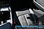 2021 Audi e-tron Prestige / AWD / Black Optic Pkg / Heated & Cooled Leather Seats / Panoramic Sunroof / Navigation / HUD / Bang & Olufsen Speakers / Lane Departure & Blind Spot Alert / 222 Mile Range / Low Miles / 1-Owner Anchorage AK