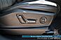 2021 Audi e-tron Prestige / AWD / Black Optic Pkg / Heated & Cooled Leather Seats / Panoramic Sunroof / Navigation / HUD / Bang & Olufsen Speakers / Lane Departure & Blind Spot Alert / 222 Mile Range / Low Miles / 1-Owner Anchorage AK