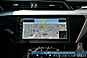 2021 Audi e-tron Prestige / AWD / Black Optic Pkg / Heated & Cooled Leather Seats / Panoramic Sunroof / Navigation / HUD / Bang & Olufsen Speakers / Lane Departure & Blind Spot Alert / 222 Mile Range / Low Miles / 1-Owner Anchorage AK