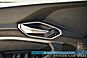 2021 Audi e-tron Prestige / AWD / Black Optic Pkg / Heated & Cooled Leather Seats / Panoramic Sunroof / Navigation / HUD / Bang & Olufsen Speakers / Lane Departure & Blind Spot Alert / 222 Mile Range / Low Miles / 1-Owner Anchorage AK