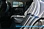 2021 Audi e-tron Prestige / AWD / Black Optic Pkg / Heated & Cooled Leather Seats / Panoramic Sunroof / Navigation / HUD / Bang & Olufsen Speakers / Lane Departure & Blind Spot Alert / 222 Mile Range / Low Miles / 1-Owner Anchorage AK