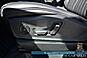 2021 Audi e-tron Prestige / AWD / Black Optic Pkg / Heated & Cooled Leather Seats / Panoramic Sunroof / Navigation / HUD / Bang & Olufsen Speakers / Lane Departure & Blind Spot Alert / 222 Mile Range / Low Miles / 1-Owner Anchorage AK