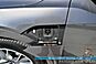 2021 Audi e-tron Prestige / AWD / Black Optic Pkg / Heated & Cooled Leather Seats / Panoramic Sunroof / Navigation / HUD / Bang & Olufsen Speakers / Lane Departure & Blind Spot Alert / 222 Mile Range / Low Miles / 1-Owner Anchorage AK