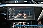 2021 Audi e-tron Prestige / AWD / Black Optic Pkg / Heated & Cooled Leather Seats / Panoramic Sunroof / Navigation / HUD / Bang & Olufsen Speakers / Lane Departure & Blind Spot Alert / 222 Mile Range / Low Miles / 1-Owner Anchorage AK