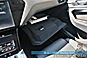 2021 Audi e-tron Prestige / AWD / Black Optic Pkg / Heated & Cooled Leather Seats / Panoramic Sunroof / Navigation / HUD / Bang & Olufsen Speakers / Lane Departure & Blind Spot Alert / 222 Mile Range / Low Miles / 1-Owner Anchorage AK