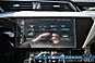 2021 Audi e-tron Prestige / AWD / Black Optic Pkg / Heated & Cooled Leather Seats / Panoramic Sunroof / Navigation / HUD / Bang & Olufsen Speakers / Lane Departure & Blind Spot Alert / 222 Mile Range / Low Miles / 1-Owner Anchorage AK