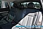 2021 Audi e-tron Prestige / AWD / Black Optic Pkg / Heated & Cooled Leather Seats / Panoramic Sunroof / Navigation / HUD / Bang & Olufsen Speakers / Lane Departure & Blind Spot Alert / 222 Mile Range / Low Miles / 1-Owner Anchorage AK