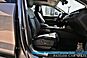 2021 Audi e-tron Prestige / AWD / Black Optic Pkg / Heated & Cooled Leather Seats / Panoramic Sunroof / Navigation / HUD / Bang & Olufsen Speakers / Lane Departure & Blind Spot Alert / 222 Mile Range / Low Miles / 1-Owner Anchorage AK
