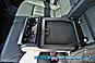 2021 Audi e-tron Prestige / AWD / Black Optic Pkg / Heated & Cooled Leather Seats / Panoramic Sunroof / Navigation / HUD / Bang & Olufsen Speakers / Lane Departure & Blind Spot Alert / 222 Mile Range / Low Miles / 1-Owner Anchorage AK