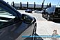2021 Audi e-tron Prestige / AWD / Black Optic Pkg / Heated & Cooled Leather Seats / Panoramic Sunroof / Navigation / HUD / Bang & Olufsen Speakers / Lane Departure & Blind Spot Alert / 222 Mile Range / Low Miles / 1-Owner Anchorage AK
