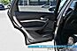 2021 Audi e-tron Prestige / AWD / Black Optic Pkg / Heated & Cooled Leather Seats / Panoramic Sunroof / Navigation / HUD / Bang & Olufsen Speakers / Lane Departure & Blind Spot Alert / 222 Mile Range / Low Miles / 1-Owner Anchorage AK