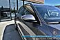 2021 Audi e-tron Prestige / AWD / Black Optic Pkg / Heated & Cooled Leather Seats / Panoramic Sunroof / Navigation / HUD / Bang & Olufsen Speakers / Lane Departure & Blind Spot Alert / 222 Mile Range / Low Miles / 1-Owner Anchorage AK