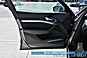 2021 Audi e-tron Prestige / AWD / Black Optic Pkg / Heated & Cooled Leather Seats / Panoramic Sunroof / Navigation / HUD / Bang & Olufsen Speakers / Lane Departure & Blind Spot Alert / 222 Mile Range / Low Miles / 1-Owner Anchorage AK