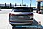 2021 Audi e-tron Prestige / AWD / Black Optic Pkg / Heated & Cooled Leather Seats / Panoramic Sunroof / Navigation / HUD / Bang & Olufsen Speakers / Lane Departure & Blind Spot Alert / 222 Mile Range / Low Miles / 1-Owner Anchorage AK