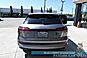 2021 Audi e-tron Prestige / AWD / Black Optic Pkg / Heated & Cooled Leather Seats / Panoramic Sunroof / Navigation / HUD / Bang & Olufsen Speakers / Lane Departure & Blind Spot Alert / 222 Mile Range / Low Miles / 1-Owner Anchorage AK