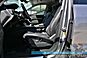 2021 Audi e-tron Prestige / AWD / Black Optic Pkg / Heated & Cooled Leather Seats / Panoramic Sunroof / Navigation / HUD / Bang & Olufsen Speakers / Lane Departure & Blind Spot Alert / 222 Mile Range / Low Miles / 1-Owner Anchorage AK