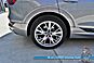 2021 Audi e-tron Prestige / AWD / Black Optic Pkg / Heated & Cooled Leather Seats / Panoramic Sunroof / Navigation / HUD / Bang & Olufsen Speakers / Lane Departure & Blind Spot Alert / 222 Mile Range / Low Miles / 1-Owner Anchorage AK