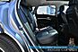 2021 Audi e-tron Prestige / AWD / Black Optic Pkg / Heated & Cooled Leather Seats / Panoramic Sunroof / Navigation / HUD / Bang & Olufsen Speakers / Lane Departure & Blind Spot Alert / 222 Mile Range / Low Miles / 1-Owner Anchorage AK