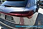 2021 Audi e-tron Prestige / AWD / Black Optic Pkg / Heated & Cooled Leather Seats / Panoramic Sunroof / Navigation / HUD / Bang & Olufsen Speakers / Lane Departure & Blind Spot Alert / 222 Mile Range / Low Miles / 1-Owner Anchorage AK