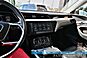 2021 Audi e-tron Prestige / AWD / Black Optic Pkg / Heated & Cooled Leather Seats / Panoramic Sunroof / Navigation / HUD / Bang & Olufsen Speakers / Lane Departure & Blind Spot Alert / 222 Mile Range / Low Miles / 1-Owner Anchorage AK