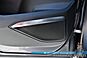 2021 Audi e-tron Prestige / AWD / Black Optic Pkg / Heated & Cooled Leather Seats / Panoramic Sunroof / Navigation / HUD / Bang & Olufsen Speakers / Lane Departure & Blind Spot Alert / 222 Mile Range / Low Miles / 1-Owner Anchorage AK