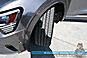 2021 Audi e-tron Prestige / AWD / Black Optic Pkg / Heated & Cooled Leather Seats / Panoramic Sunroof / Navigation / HUD / Bang & Olufsen Speakers / Lane Departure & Blind Spot Alert / 222 Mile Range / Low Miles / 1-Owner Anchorage AK