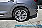 2021 Audi e-tron Prestige / AWD / Black Optic Pkg / Heated & Cooled Leather Seats / Panoramic Sunroof / Navigation / HUD / Bang & Olufsen Speakers / Lane Departure & Blind Spot Alert / 222 Mile Range / Low Miles / 1-Owner Anchorage AK