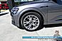 2021 Audi e-tron Prestige / AWD / Black Optic Pkg / Heated & Cooled Leather Seats / Panoramic Sunroof / Navigation / HUD / Bang & Olufsen Speakers / Lane Departure & Blind Spot Alert / 222 Mile Range / Low Miles / 1-Owner Anchorage AK