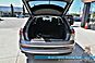 2021 Audi e-tron Prestige / AWD / Black Optic Pkg / Heated & Cooled Leather Seats / Panoramic Sunroof / Navigation / HUD / Bang & Olufsen Speakers / Lane Departure & Blind Spot Alert / 222 Mile Range / Low Miles / 1-Owner Anchorage AK