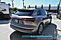 2021 Audi e-tron Prestige / AWD / Black Optic Pkg / Heated & Cooled Leather Seats / Panoramic Sunroof / Navigation / HUD / Bang & Olufsen Speakers / Lane Departure & Blind Spot Alert / 222 Mile Range / Low Miles / 1-Owner Anchorage AK